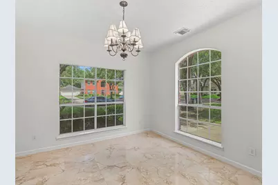 1615 Monvale Lane, Sugar Land, TX 77479 - Photo 17