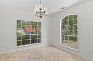 1615 Monvale Ln, Sugar Land, TX 77479 - Photo 17