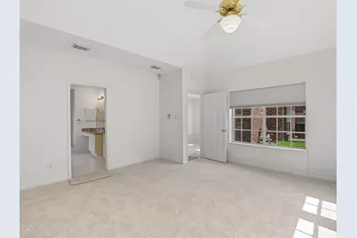 1615 Monvale Lane, Sugar Land, TX 77479 - Photo 25