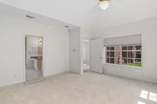 1615 Monvale Ln, Sugar Land, TX 77479 - Photo 25