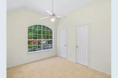 1615 Monvale Lane, Sugar Land, TX 77479 - Photo 35