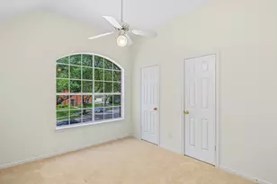 1615 Monvale Ln, Sugar Land, TX 77479 - Photo 35