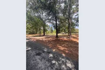 2300 County Road 2134, Cleveland, TX 77327 - Photo 11