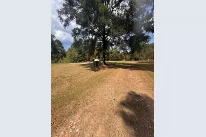 2300 County Road 2134, Cleveland, TX 77327 - Photo 3