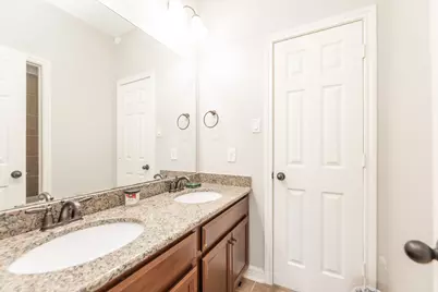 19911 Lizzie Ridge Lane, Cypress, TX 77433 - Photo 31