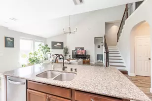 19911 Lizzie Ridge Ln, Cypress, TX 77433 - Photo 17