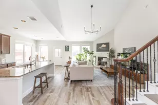 19911 Lizzie Ridge Ln, Cypress, TX 77433 - Photo 9