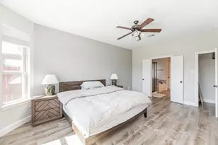 19911 Lizzie Ridge Ln, Cypress, TX 77433 - Photo 21