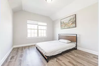 19911 Lizzie Ridge Lane, Cypress, TX 77433 - Photo 29