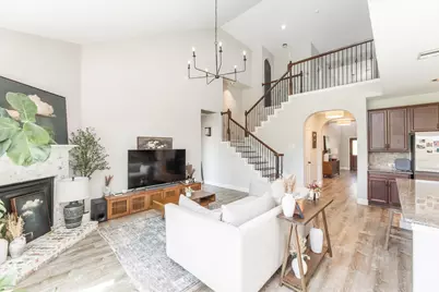 19911 Lizzie Ridge Lane, Cypress, TX 77433 - Photo 11