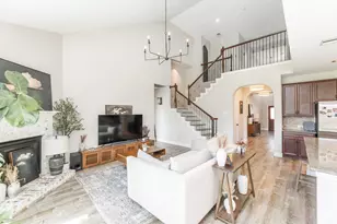 19911 Lizzie Ridge Ln, Cypress, TX 77433 - Photo 11