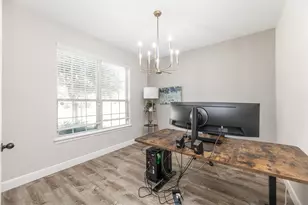 19911 Lizzie Ridge Ln, Cypress, TX 77433 - Photo 7