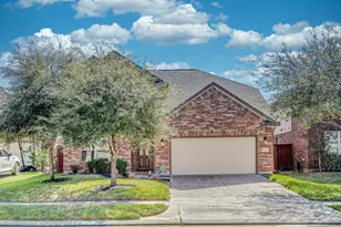 19911 Lizzie Ridge Ln, Cypress, TX 77433 - Photo 1