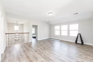 19911 Lizzie Ridge Ln, Cypress, TX 77433 - Photo 27