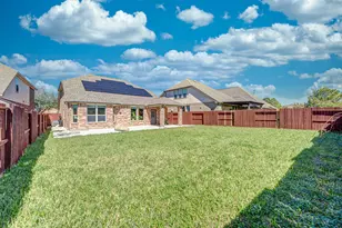19911 Lizzie Ridge Ln, Cypress, TX 77433 - Photo 39