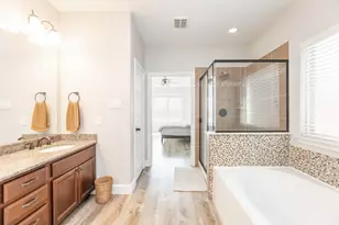 19911 Lizzie Ridge Ln, Cypress, TX 77433 - Photo 23