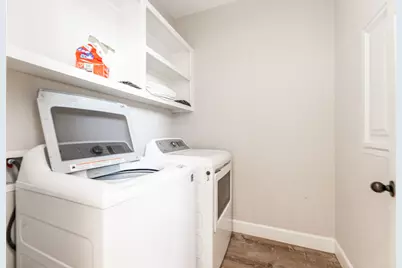 19911 Lizzie Ridge Lane, Cypress, TX 77433 - Photo 35