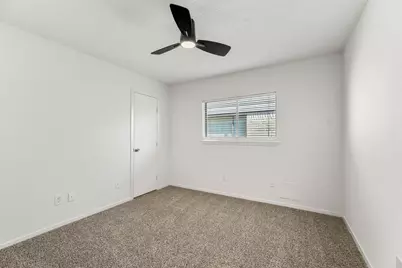 2531 Colonial Ridge Drive, Friendswood, TX 77546 - Photo 29