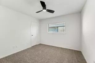 2531 Colonial Ridge Dr, Friendswood, TX 77546 - Photo 29