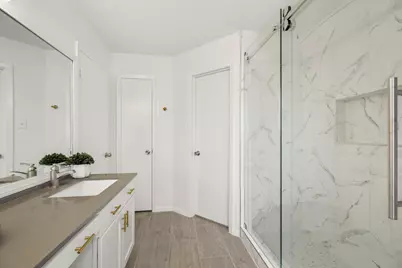 2531 Colonial Ridge Drive, Friendswood, TX 77546 - Photo 23