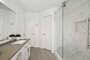 2531 Colonial Ridge Dr, Friendswood, TX 77546 - Photo 23