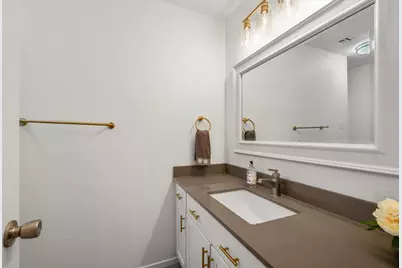 2531 Colonial Ridge Drive, Friendswood, TX 77546 - Photo 27