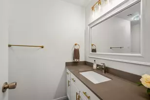 2531 Colonial Ridge Dr, Friendswood, TX 77546 - Photo 27