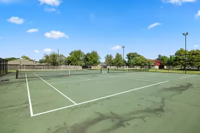 2531 Colonial Ridge Drive, Friendswood, TX 77546 - Photo 37