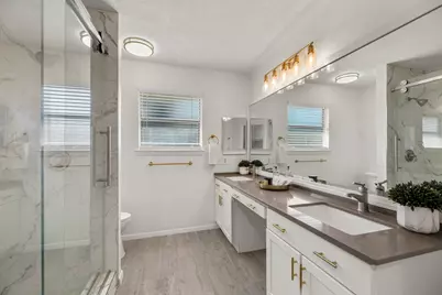 2531 Colonial Ridge Drive, Friendswood, TX 77546 - Photo 21