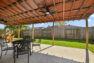 2531 Colonial Ridge Dr, Friendswood, TX 77546 - Photo 33