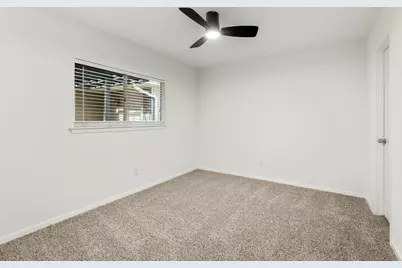 2531 Colonial Ridge Drive, Friendswood, TX 77546 - Photo 25