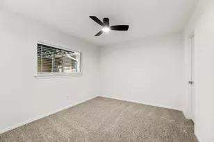 2531 Colonial Ridge Dr, Friendswood, TX 77546 - Photo 25