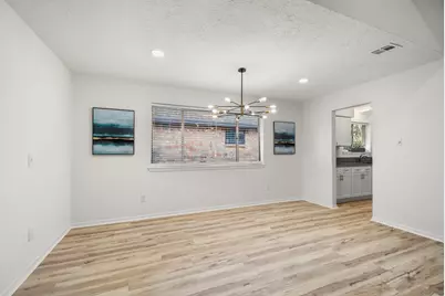 2531 Colonial Ridge Drive, Friendswood, TX 77546 - Photo 11