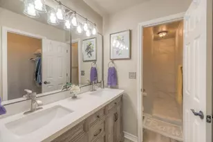 220 Harbor Dr, Onalaska, TX 77360 - Photo 17