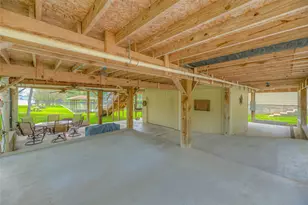 220 Harbor Dr, Onalaska, TX 77360 - Photo 25