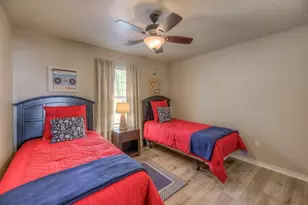 220 Harbor Dr, Onalaska, TX 77360 - Photo 15