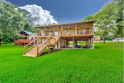 220 Harbor Drive, Onalaska, TX 77360 - Photo 23