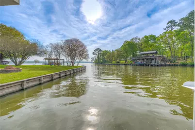 220 Harbor Drive, Onalaska, TX 77360 - Photo 21