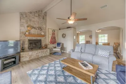 220 Harbor Drive, Onalaska, TX 77360 - Photo 5