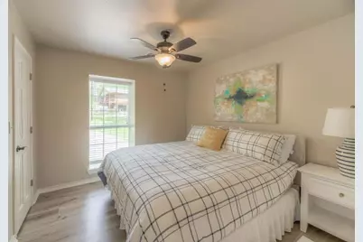 220 Harbor Drive, Onalaska, TX 77360 - Photo 13