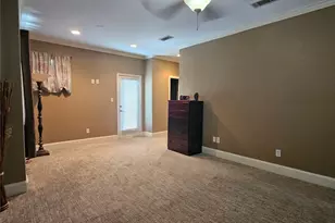 2680 Quiet Corral Ln, Port Arthur, TX 77640 - Photo 17