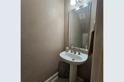 2680 Quiet Corral Lane, Port Arthur, TX 77640 - Photo 39