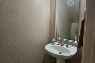 2680 Quiet Corral Ln, Port Arthur, TX 77640 - Photo 39