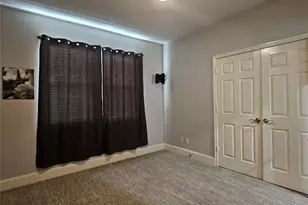 2680 Quiet Corral Ln, Port Arthur, TX 77640 - Photo 29