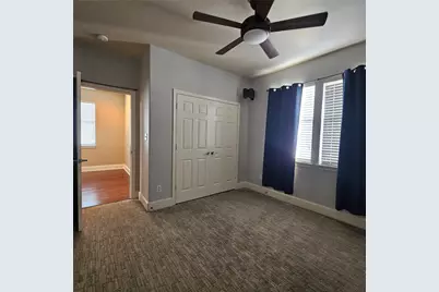 2680 Quiet Corral Lane, Port Arthur, TX 77640 - Photo 33