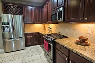 2680 Quiet Corral Ln, Port Arthur, TX 77640 - Photo 11