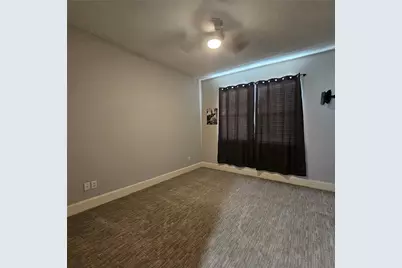 2680 Quiet Corral Lane, Port Arthur, TX 77640 - Photo 27