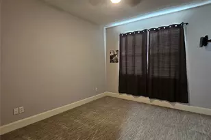 2680 Quiet Corral Ln, Port Arthur, TX 77640 - Photo 27
