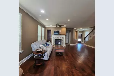 2680 Quiet Corral Lane, Port Arthur, TX 77640 - Photo 7