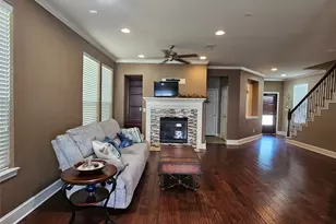 2680 Quiet Corral Ln, Port Arthur, TX 77640 - Photo 7